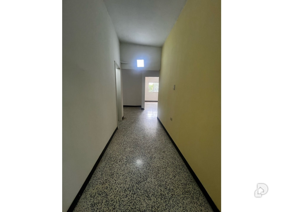 Casa en Chuao, Caracas – 15