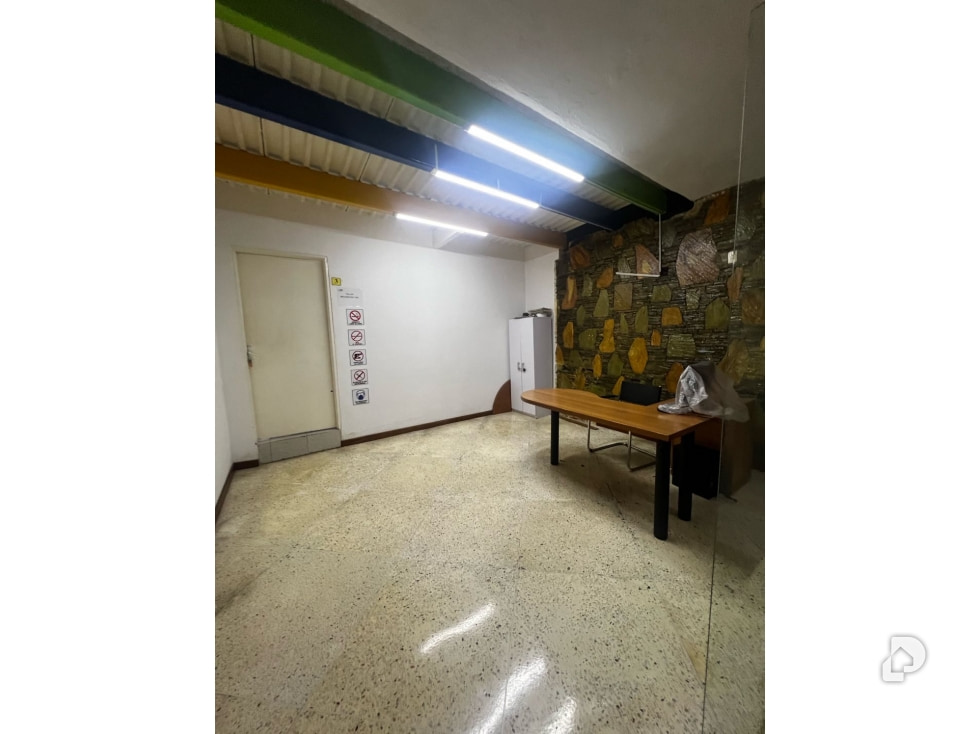 Casa en Chuao, Caracas – 4