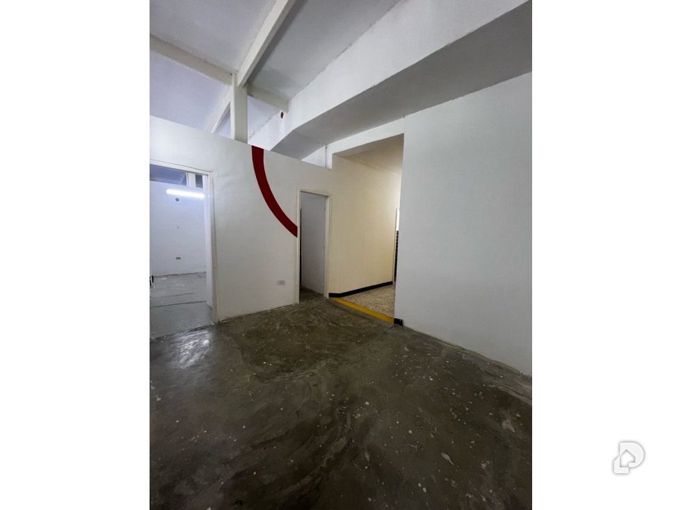 Casa en Chuao, Caracas – 17