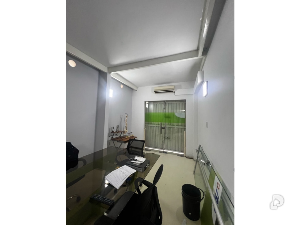 Casa en Chuao, Caracas – 19