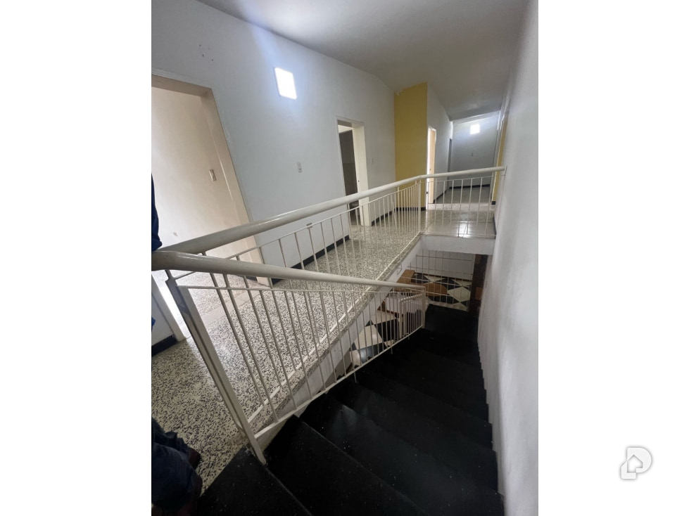 Casa en Chuao, Caracas – 5