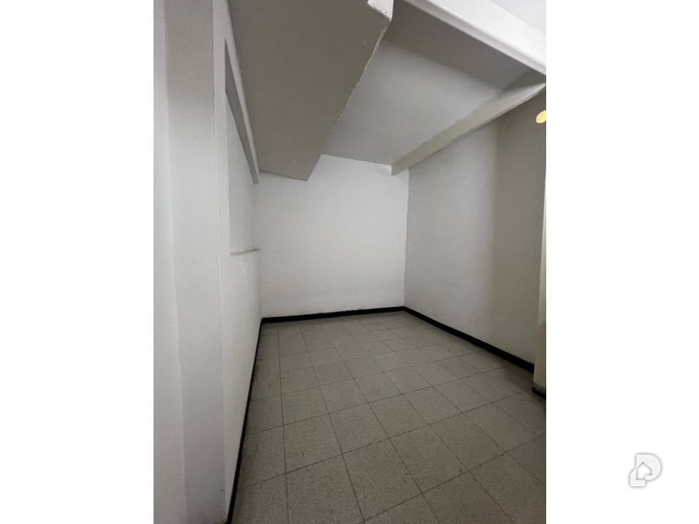 Casa en Chuao, Caracas – 8