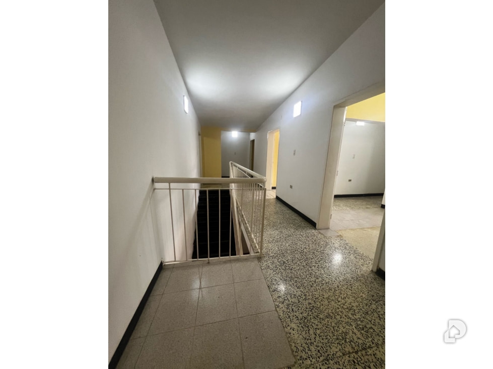 Casa en Chuao, Caracas – 6