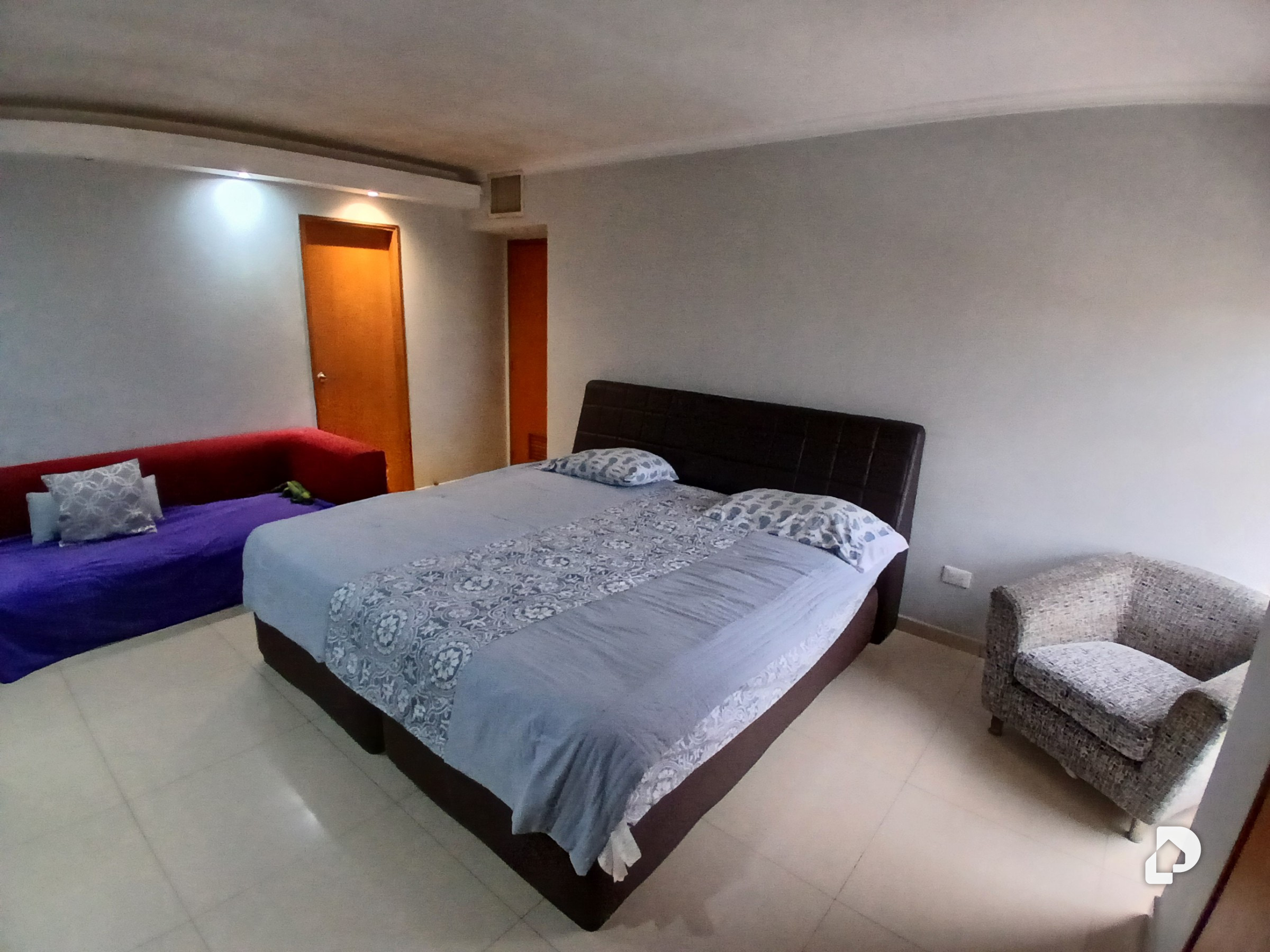 Apartamento en Sector La Lago, Maracaibo – 10