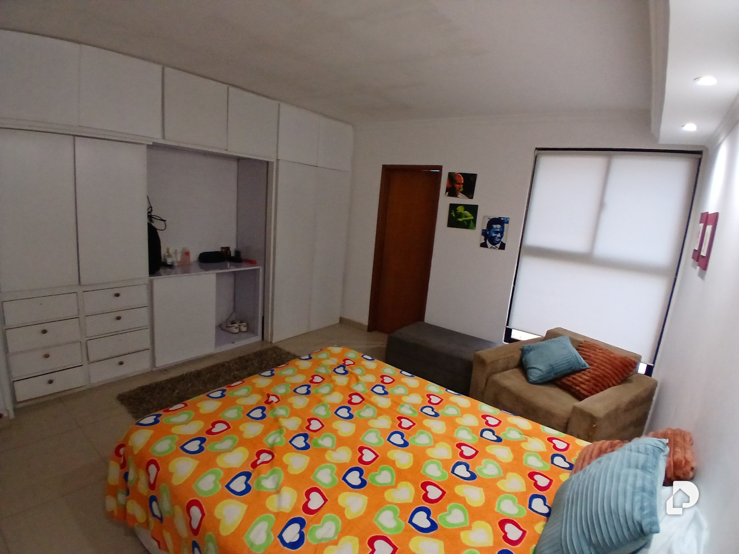 Apartamento en Sector La Lago, Maracaibo – 8