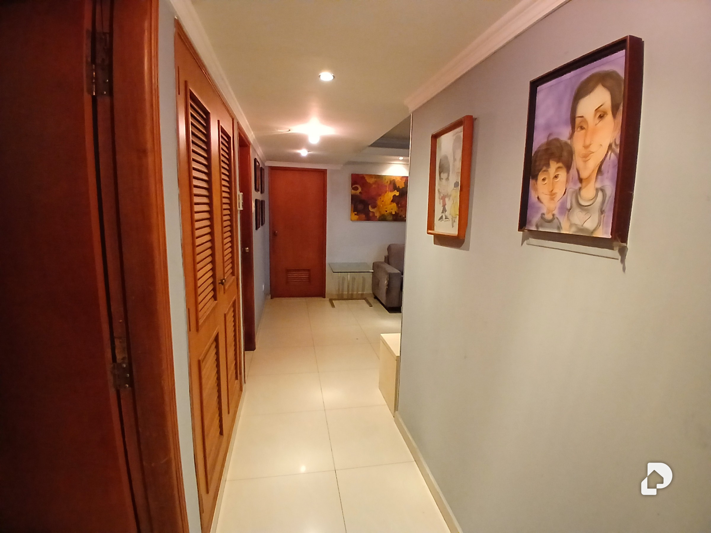 Apartamento en Sector La Lago, Maracaibo – 6