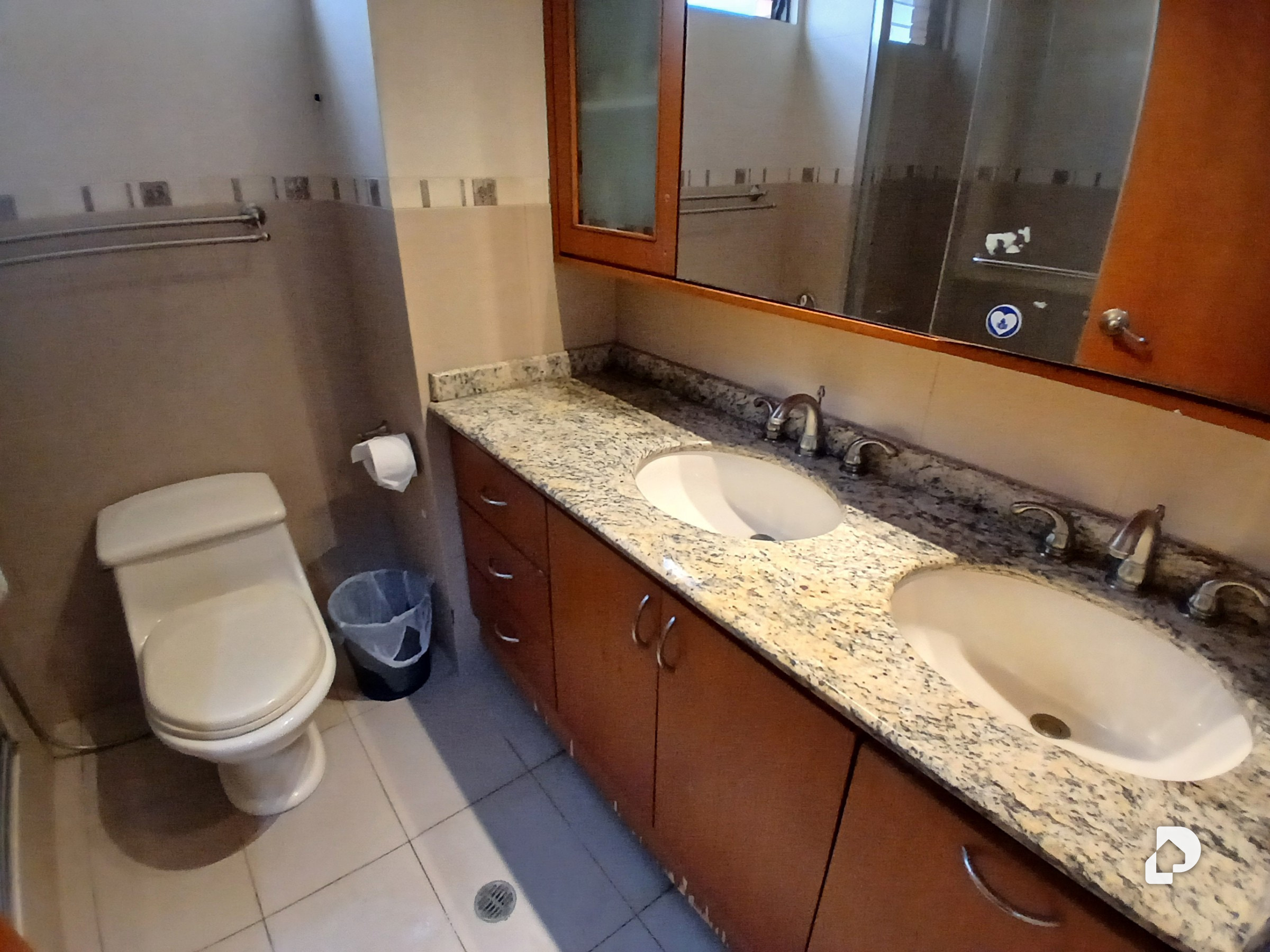 Apartamento en Sector La Lago, Maracaibo – 14