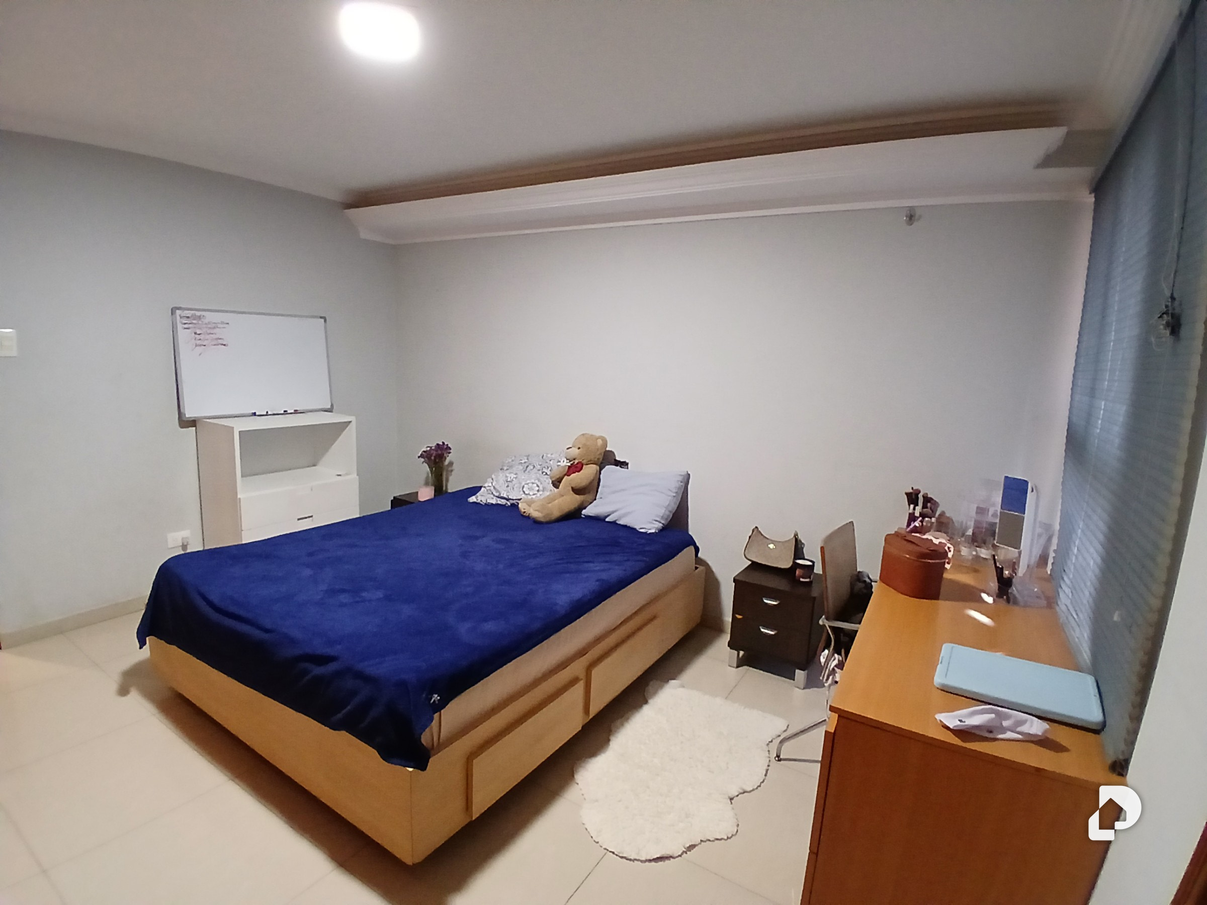 Apartamento en Sector La Lago, Maracaibo – 12