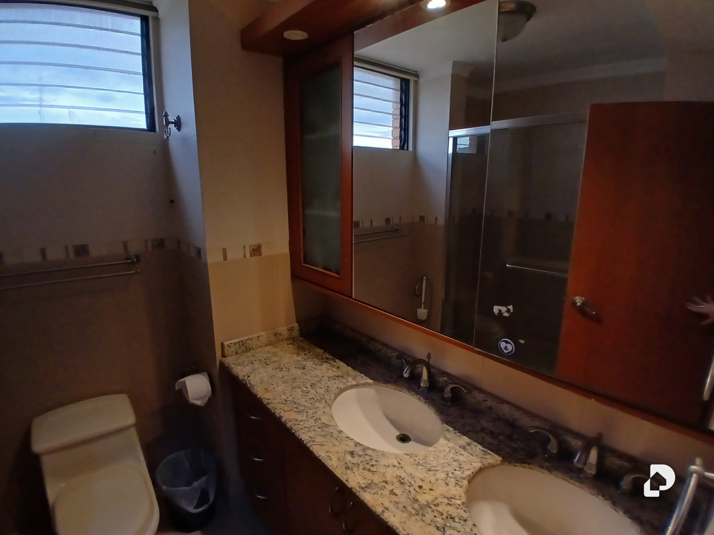 Apartamento en Sector La Lago, Maracaibo – 15