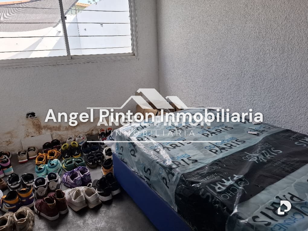Local comercial en Altos del Sol Amado, Maracaibo – 7