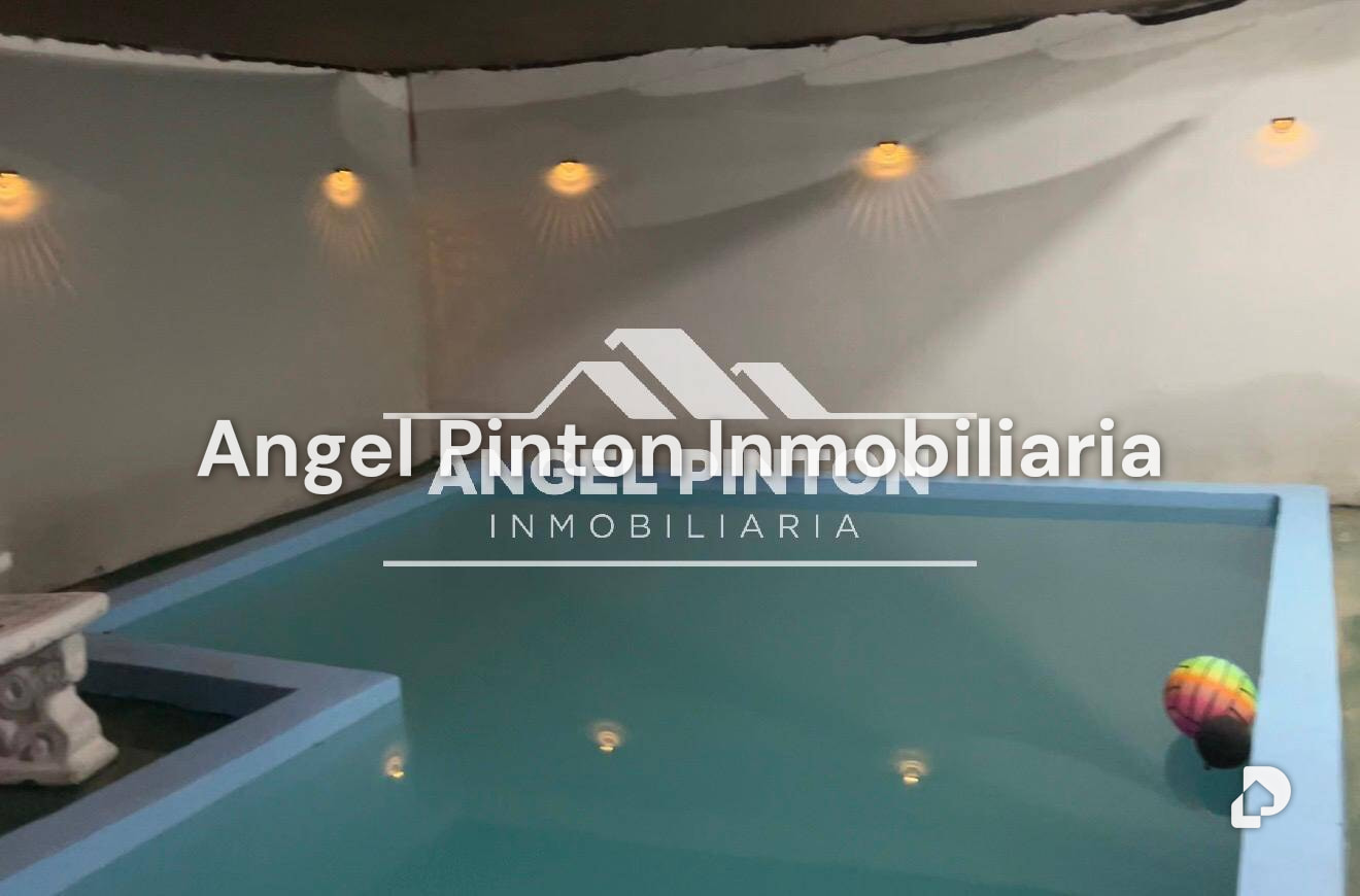 Local comercial en Altos del Sol Amado, Maracaibo – 18