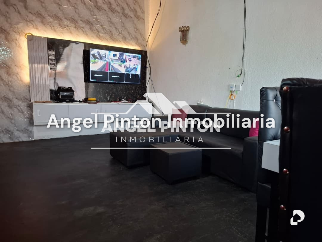Local comercial en Altos del Sol Amado, Maracaibo – 23