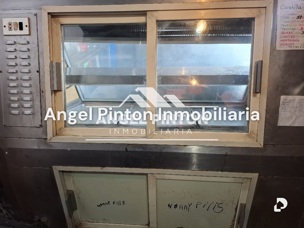 Local comercial en Altos del Sol Amado, Maracaibo – 17