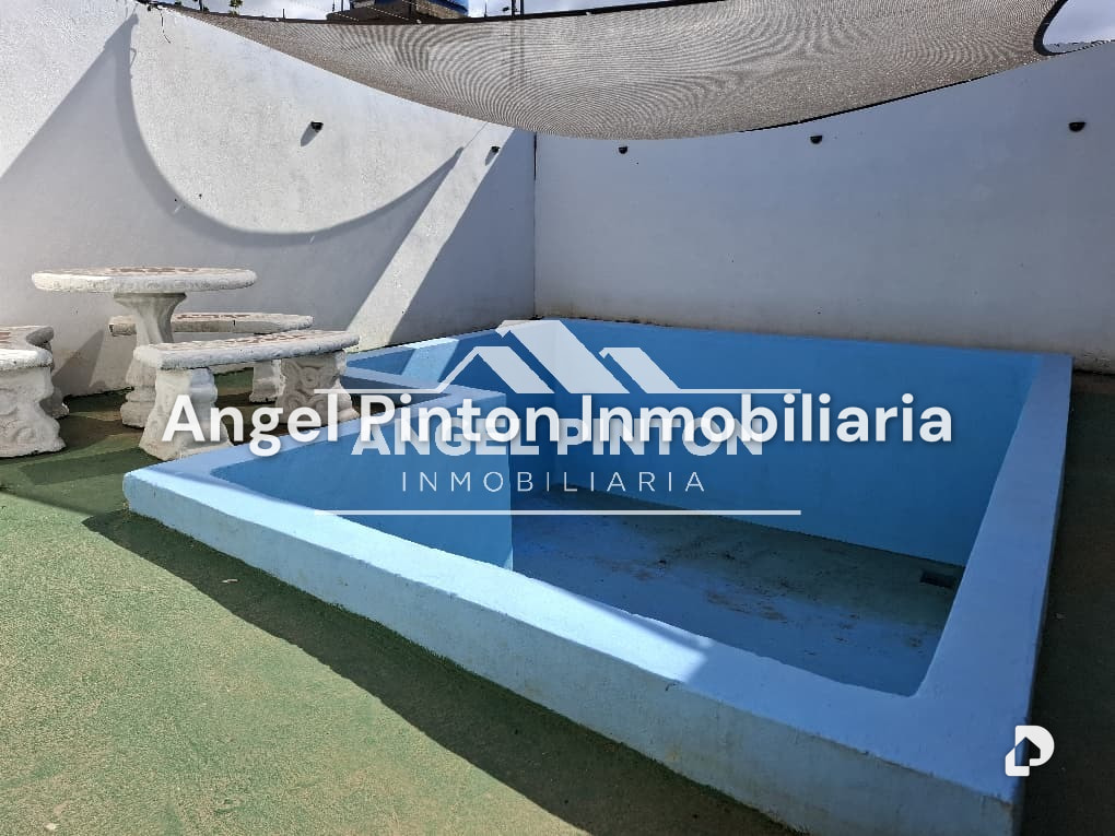 Local comercial en Altos del Sol Amado, Maracaibo – 25