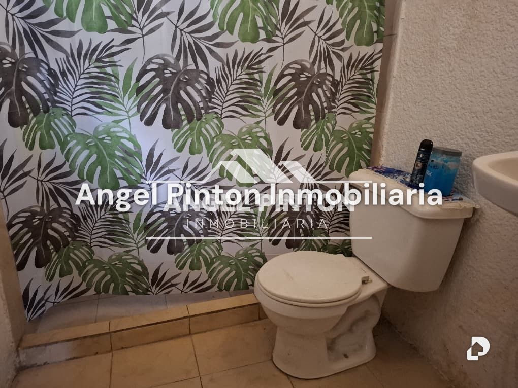 Local comercial en Altos del Sol Amado, Maracaibo – 9