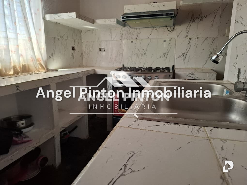 Local comercial en Altos del Sol Amado, Maracaibo – 8