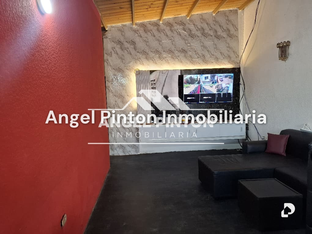 Local comercial en Altos del Sol Amado, Maracaibo – 16