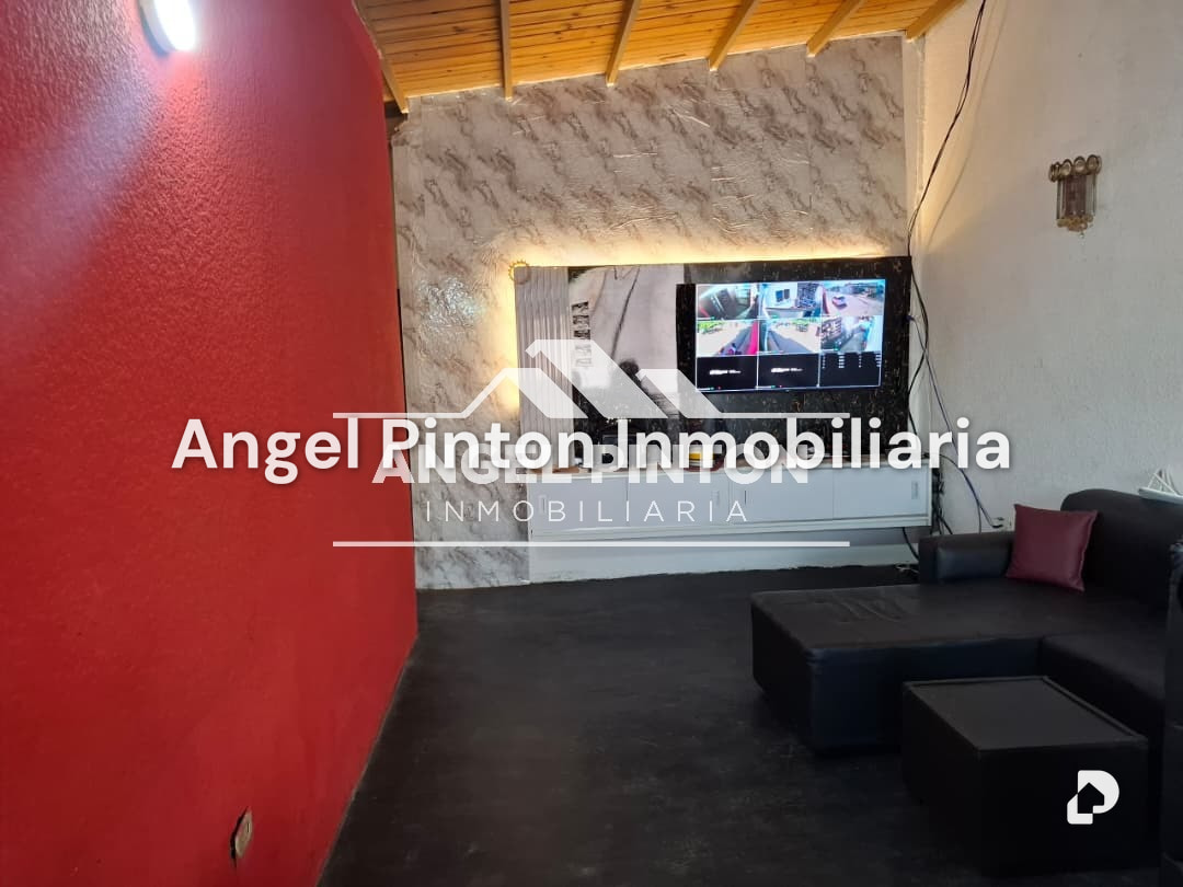 Local comercial en Altos del Sol Amado, Maracaibo – 24