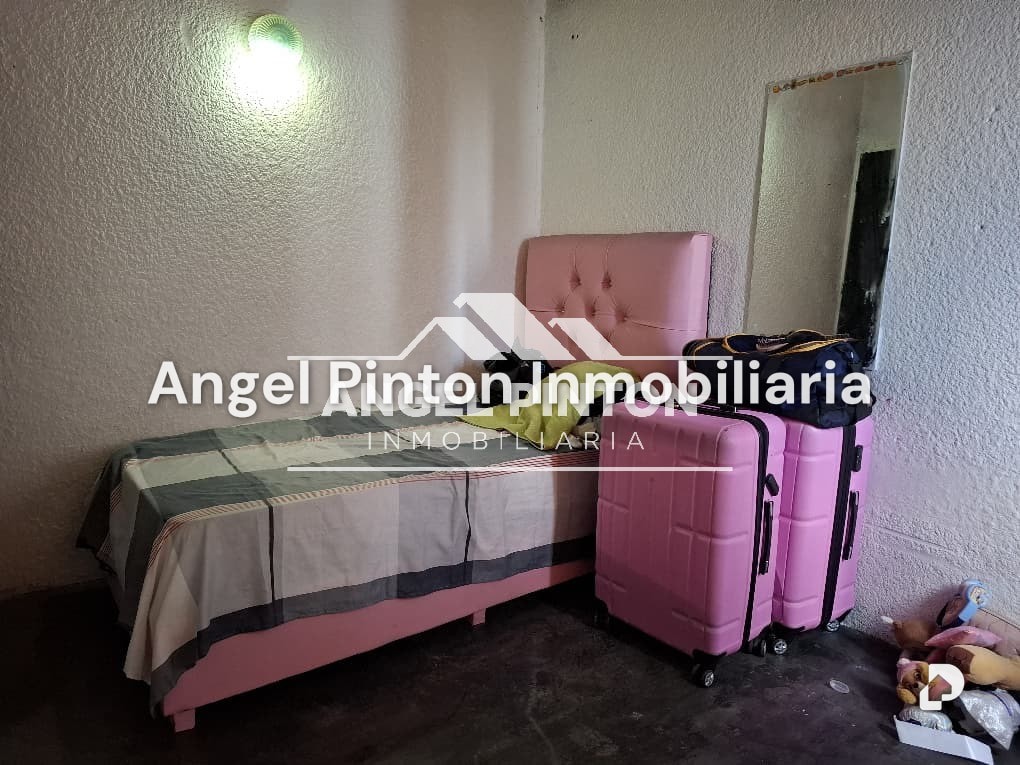 Local comercial en Altos del Sol Amado, Maracaibo – 6
