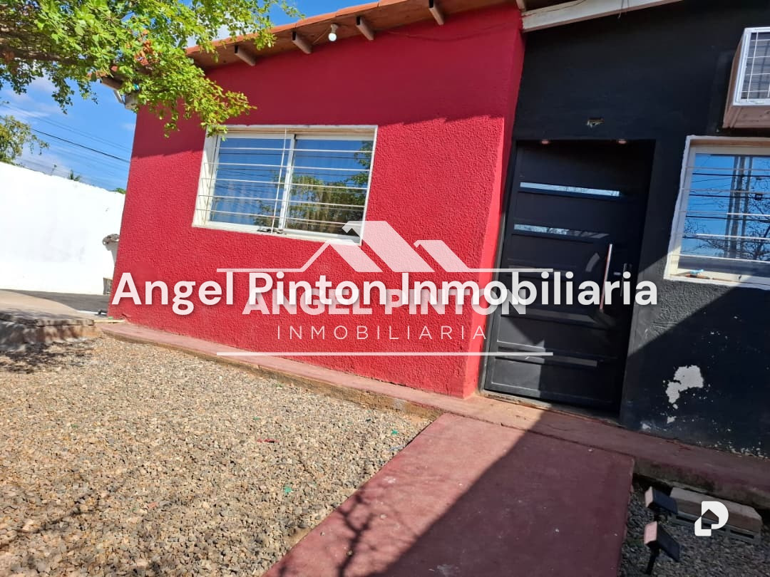 Local comercial en Altos del Sol Amado, Maracaibo – 21