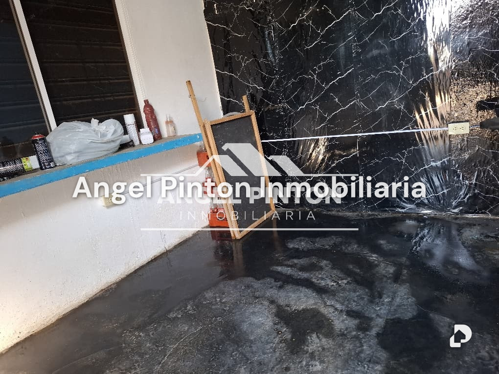 Local comercial en Altos del Sol Amado, Maracaibo – 12