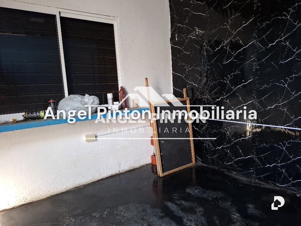 Local comercial en Altos del Sol Amado, Maracaibo – 11