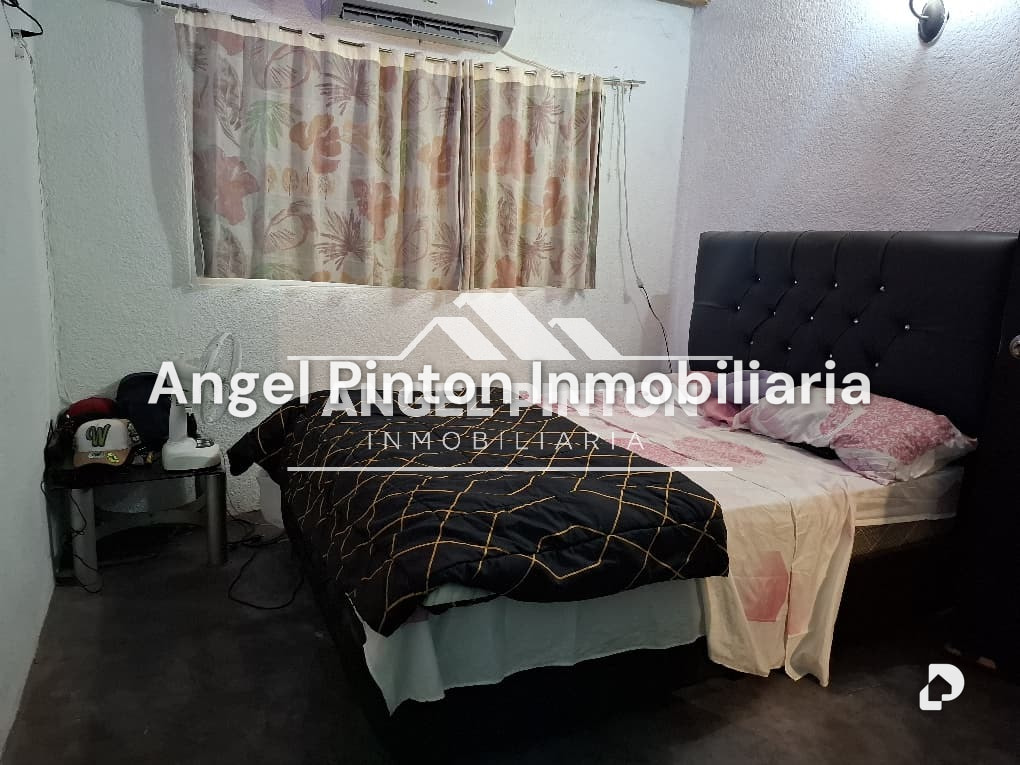 Local comercial en Altos del Sol Amado, Maracaibo – 5