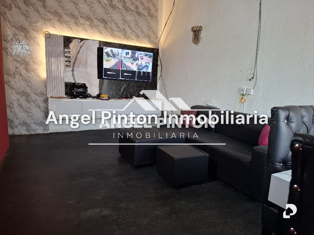 Local comercial en Altos del Sol Amado, Maracaibo – 13