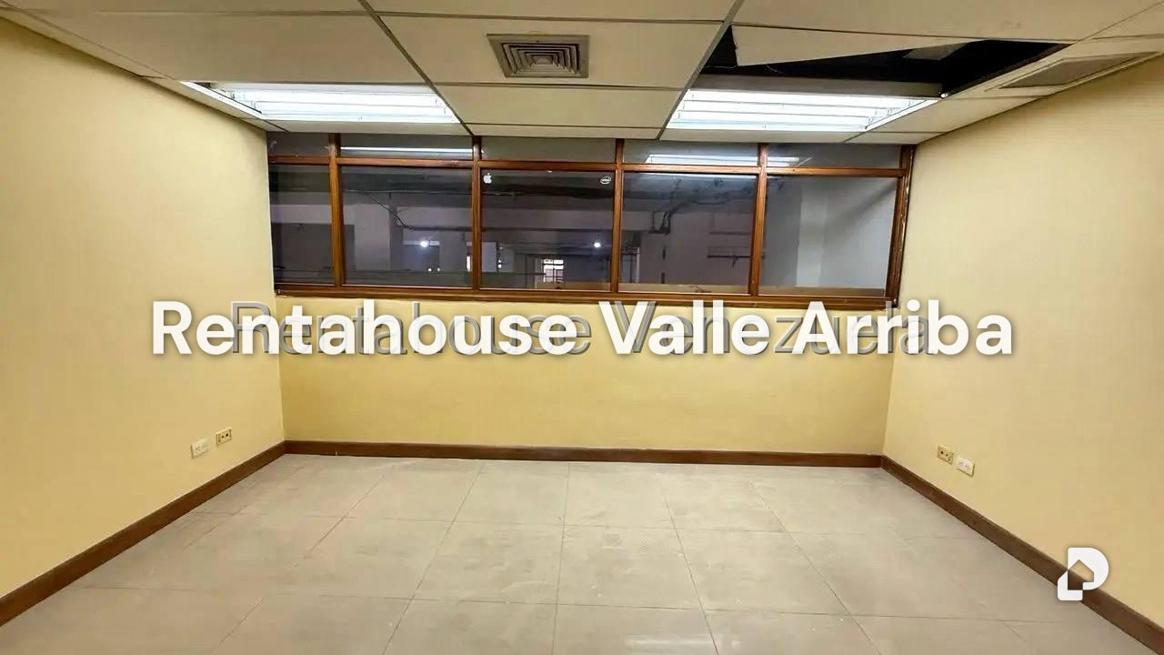 Edificio en Los Ruices, Caracas – 10