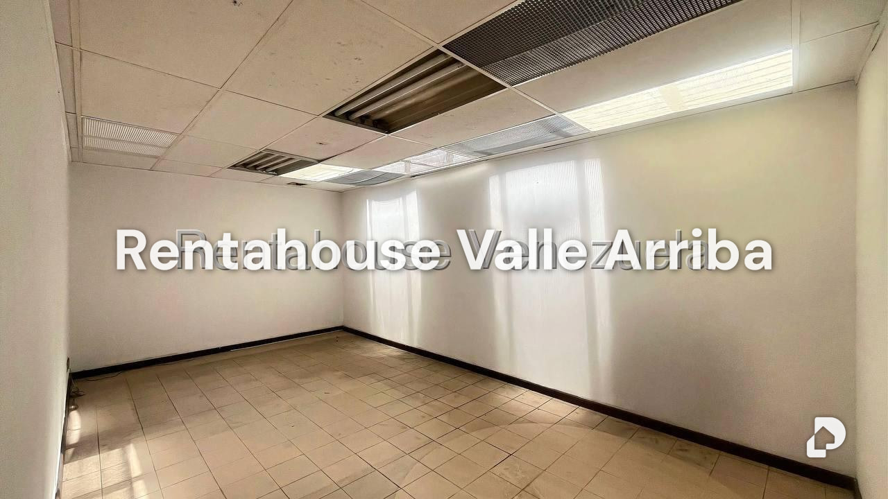 Edificio en Los Ruices, Caracas – 29