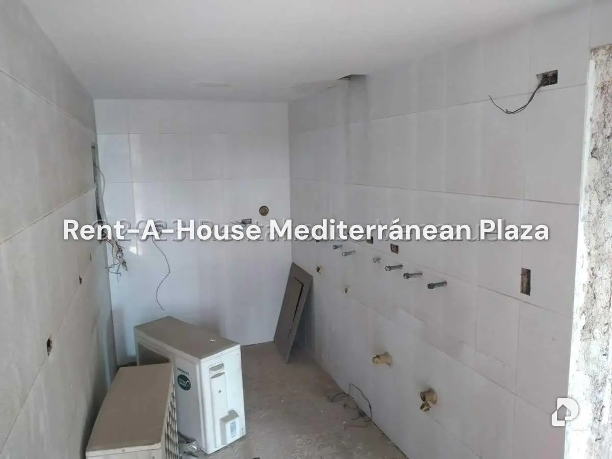 Apartment in Valle Blanco, Valencia – 27