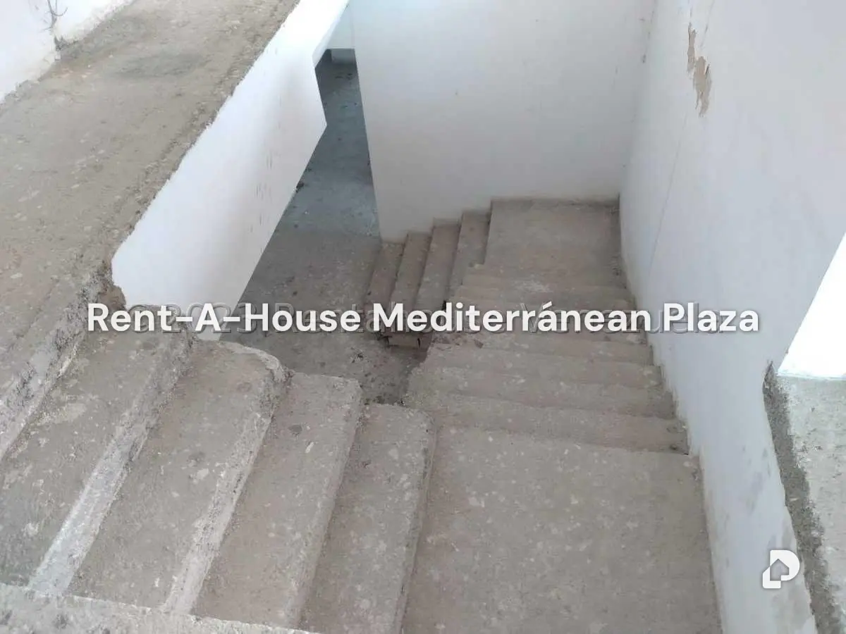 Apartment in Valle Blanco, Valencia – 30