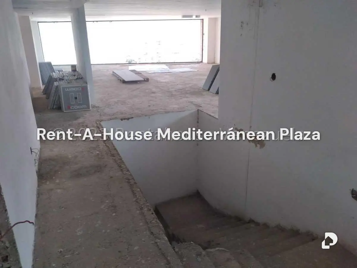 Apartment in Valle Blanco, Valencia – 5