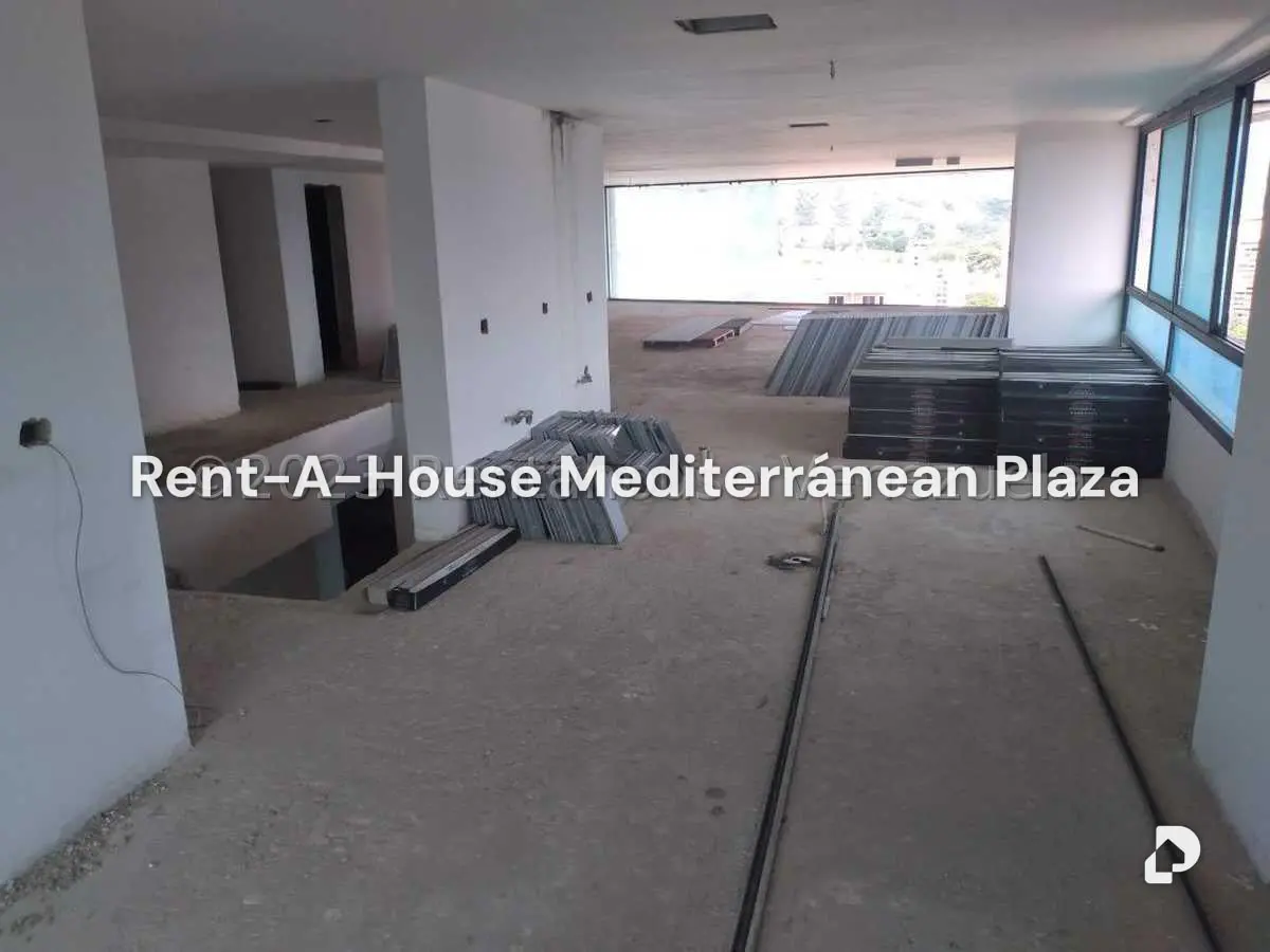 Apartment in Valle Blanco, Valencia – 10