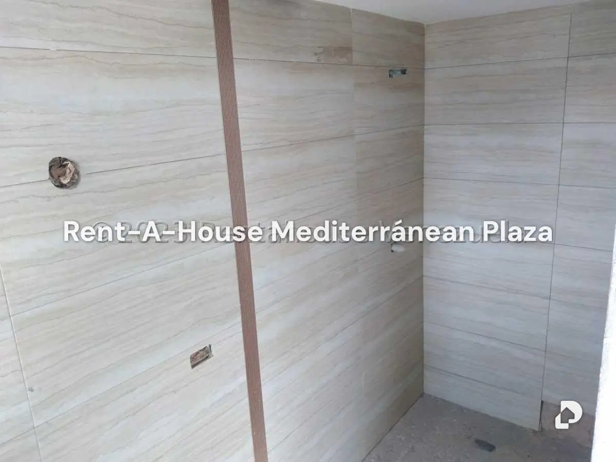 Apartment in Valle Blanco, Valencia – 29