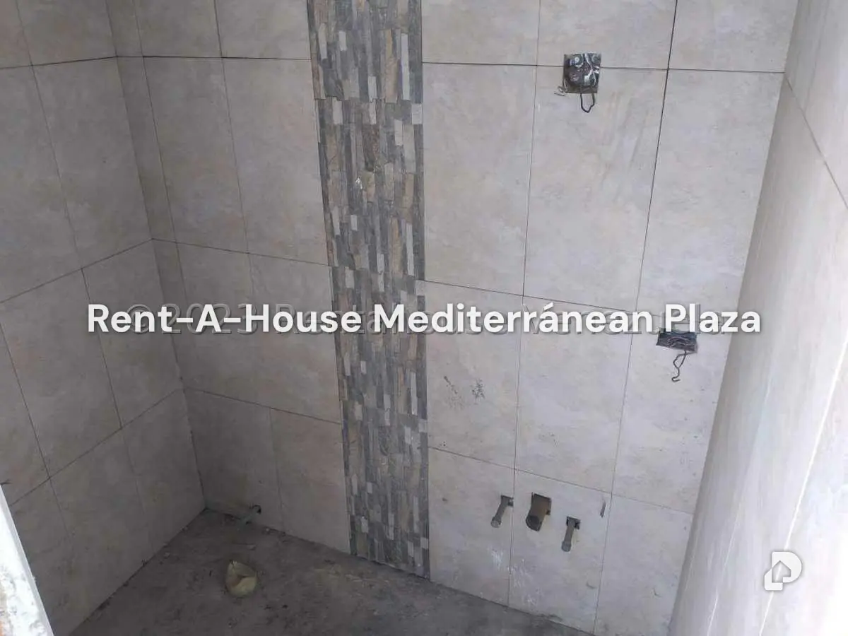 Apartment in Valle Blanco, Valencia – 25