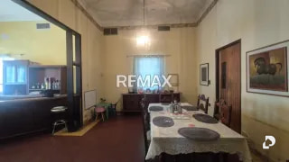 House in Santa Maria, Maracaibo – 34