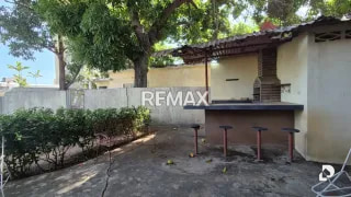 House in Santa Maria, Maracaibo – 27