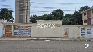 House in Santa Maria, Maracaibo – 37