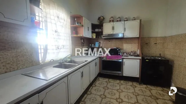 House in Santa Maria, Maracaibo – 11
