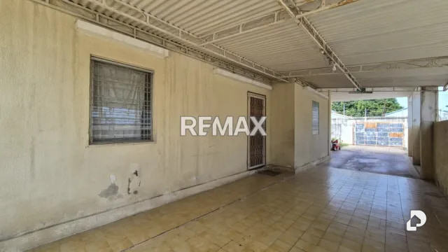 House in Santa Maria, Maracaibo – 4