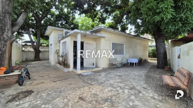 House in Santa Maria, Maracaibo – 13