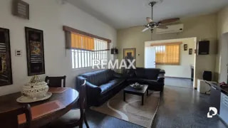 House in Santa Maria, Maracaibo – 40