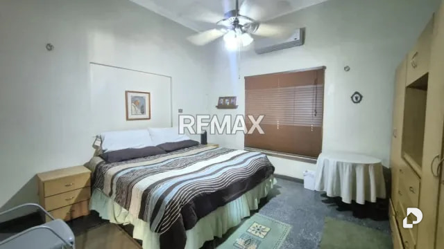 House in Santa Maria, Maracaibo – 5