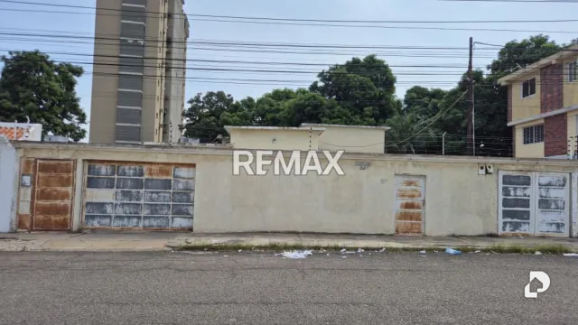 House in Santa Maria, Maracaibo – 17