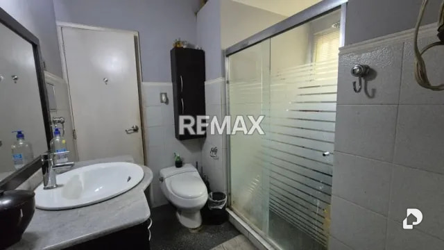 House in Santa Maria, Maracaibo – 18