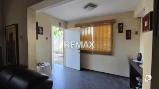 House in Santa Maria, Maracaibo – 23