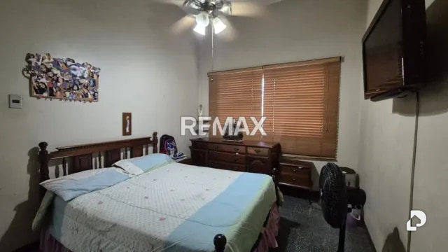 House in Santa Maria, Maracaibo – 16