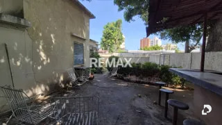 House in Santa Maria, Maracaibo – 39