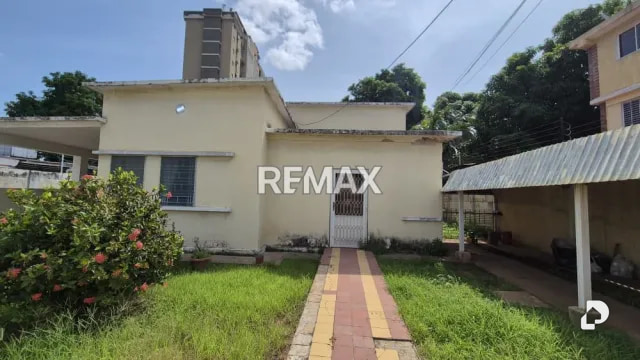 House in Santa Maria, Maracaibo – 6